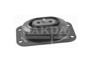 20503551-VOLVO-MOTOR TAKOZU